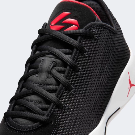 Кросівки Jordan LUKA DOG - 179713 Кросівки Jordan LUKA DOG - 179713