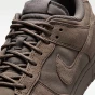 Кеди Nike DUNK LOW RETRO SE NUBUCK, фото 7 - інтернет магазин MEGASPORT