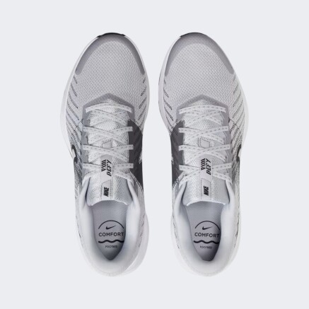 Кросівки Nike RUN DEFY - 179700 Кросівки Nike RUN DEFY - 179700