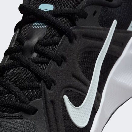 Кросівки Nike M METRO TEK - 179699 Кросівки Nike M METRO TEK - 179699