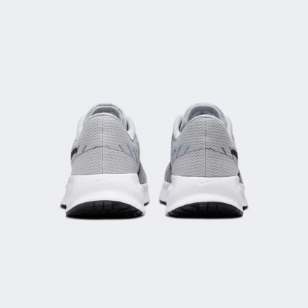 Кросівки Nike RUN DEFY - 179700 Кросівки Nike RUN DEFY - 179700