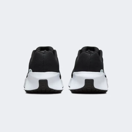 Кросівки Nike M METRO TEK - 179699 Кросівки Nike M METRO TEK - 179699