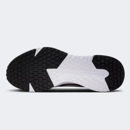 Кросівки Nike RUN DEFY - 179700 Кросівки Nike RUN DEFY - 179700