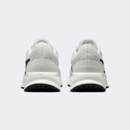 Кросівки Nike RUN DEFY - 179701 Кросівки Nike RUN DEFY - 179701