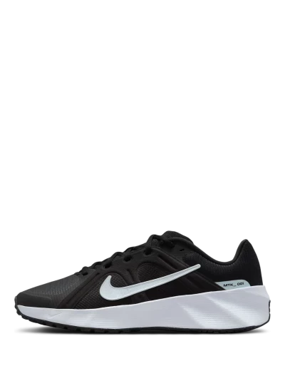 Кросівки Nike M METRO TEK - 179699