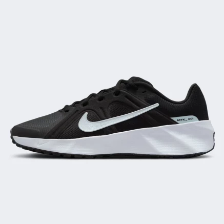Кросівки Nike M METRO TEK - 179699 Кросівки Nike M METRO TEK - 179699