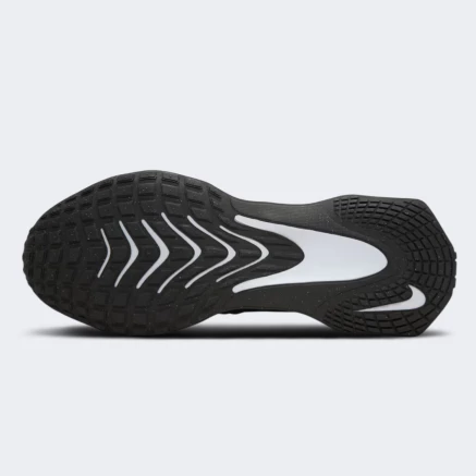 Кросівки Nike M METRO TEK - 179699 Кросівки Nike M METRO TEK - 179699