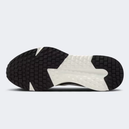 Кросівки Nike RUN DEFY - 179701 Кросівки Nike RUN DEFY - 179701