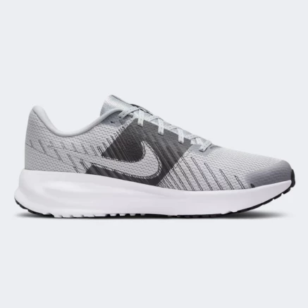 Кросівки Nike RUN DEFY - 179700 Кросівки Nike RUN DEFY - 179700