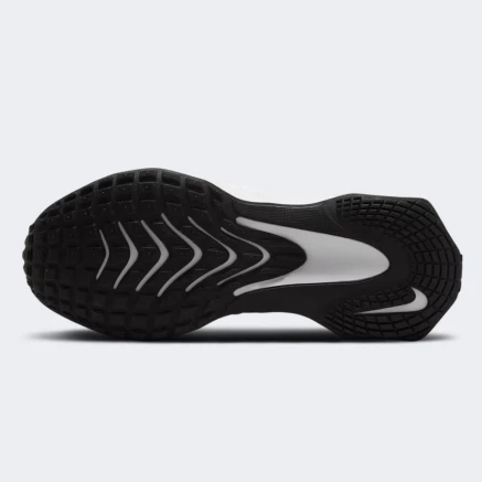 Кросівки Nike W METRO TEK - 179702