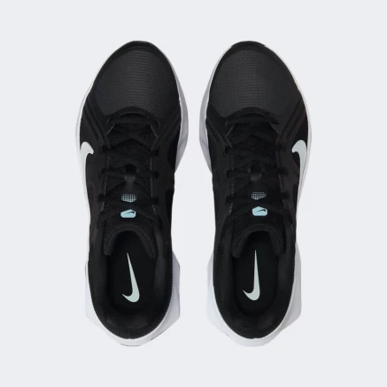 Кросівки Nike M METRO TEK - 179699 Кросівки Nike M METRO TEK - 179699
