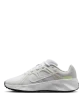 Кросівки Nike W METRO TEK