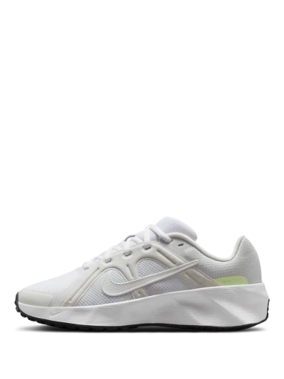 Кросівки Nike W METRO TEK - 179702