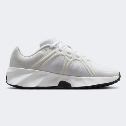 Кросівки Nike W METRO TEK - 179702