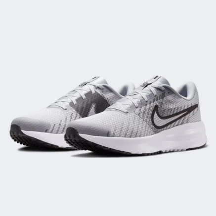 Кросівки Nike RUN DEFY - 179700 Кросівки Nike RUN DEFY - 179700