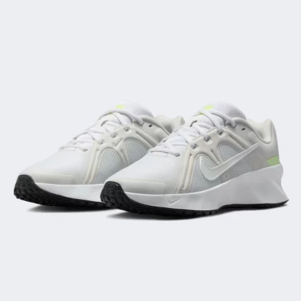 Кросівки Nike W METRO TEK - 179702