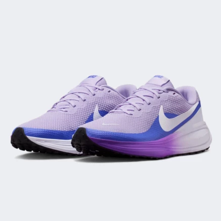 Кросівки Nike W REVOLUTION 8 - 179697 Кросівки Nike W REVOLUTION 8 - 179697