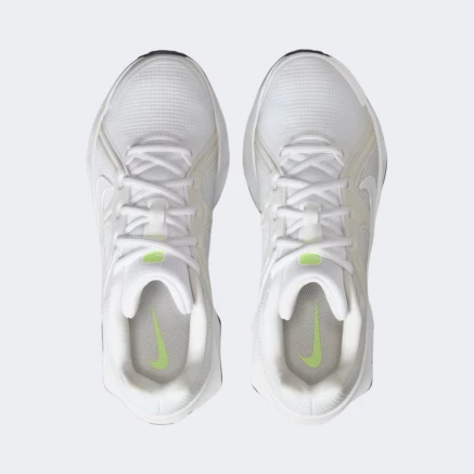 Кросівки Nike W METRO TEK - 179702