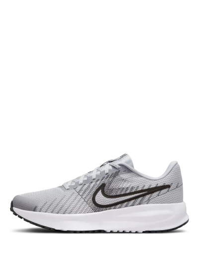 Кросівки Nike RUN DEFY - 179700 Кросівки Nike RUN DEFY - 179700