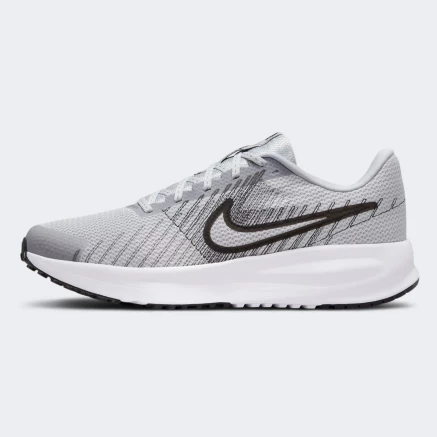 Кросівки Nike RUN DEFY - 179700 Кросівки Nike RUN DEFY - 179700