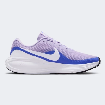 Кросівки Nike W REVOLUTION 8 - 179697 Кросівки Nike W REVOLUTION 8 - 179697