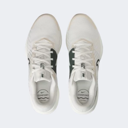 Кросівки Nike RUN DEFY - 179701 Кросівки Nike RUN DEFY - 179701