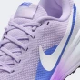 Кросівки Nike W REVOLUTION 8, фото 7 - інтернет магазин MEGASPORT