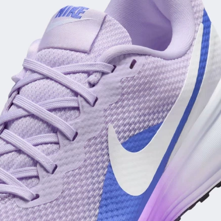 Кросівки Nike W REVOLUTION 8 - 179697 Кросівки Nike W REVOLUTION 8 - 179697