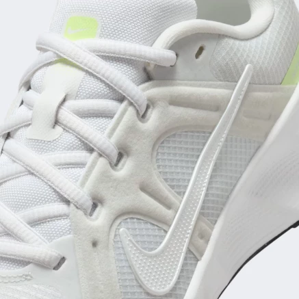 Кросівки Nike W METRO TEK - 179702