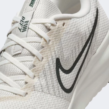 Кросівки Nike RUN DEFY - 179701 Кросівки Nike RUN DEFY - 179701