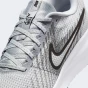 Кросівки Nike RUN DEFY, фото 7 - інтернет магазин MEGASPORT
