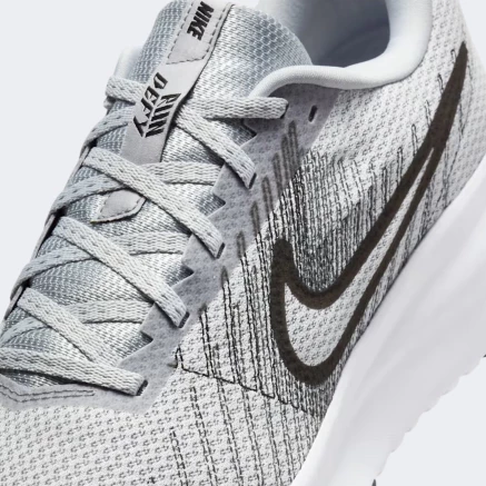 Кросівки Nike RUN DEFY - 179700 Кросівки Nike RUN DEFY - 179700