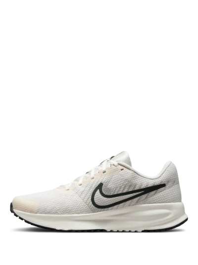 Кросівки Nike RUN DEFY - 179701 Кросівки Nike RUN DEFY - 179701