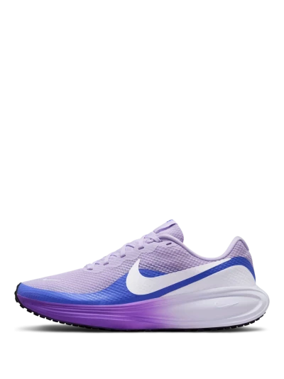 Кросівки Nike W REVOLUTION 8 - 179697