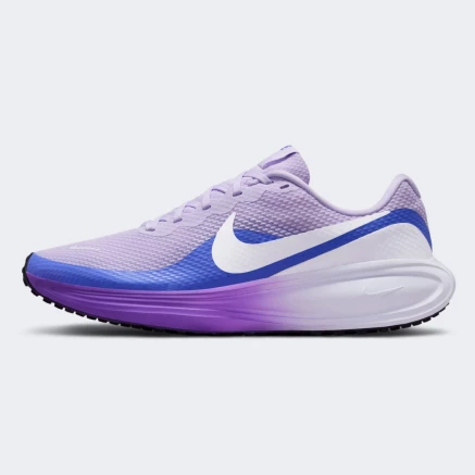 Кросівки Nike W REVOLUTION 8 - 179697 Кросівки Nike W REVOLUTION 8 - 179697