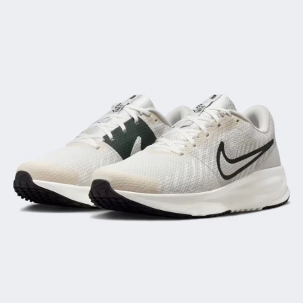 Кросівки Nike RUN DEFY - 179701 Кросівки Nike RUN DEFY - 179701