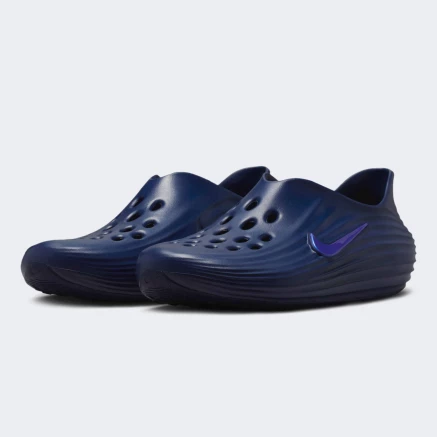 Шльопанці Nike REACTX REJUVEN8 - 179705