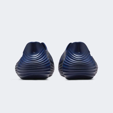 Шльопанці Nike REACTX REJUVEN8 - 179705