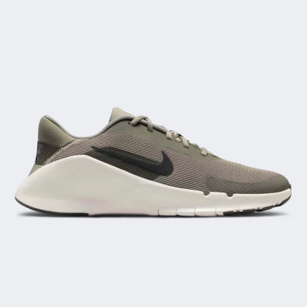 Кросівки Nike FLEX TRAIN - 179706 Кросівки Nike FLEX TRAIN - 179706