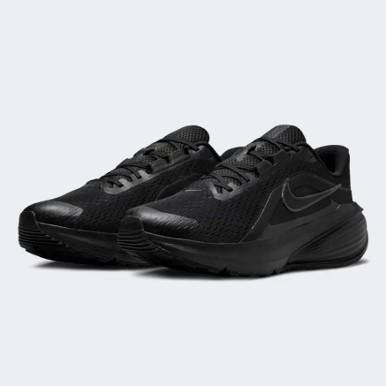 Кросівки Nike DOWNSHIFTER 14 - 179707