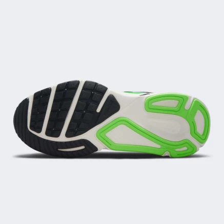 Кросівки Nike STRUCTURE PLUS - 179703