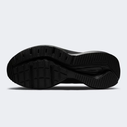 Кросівки Nike DOWNSHIFTER 14 - 179707