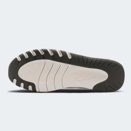 Кросівки Nike FLEX TRAIN - 179706 Кросівки Nike FLEX TRAIN - 179706