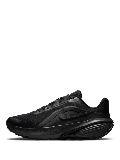 Кросівки Nike DOWNSHIFTER 14 - 179707