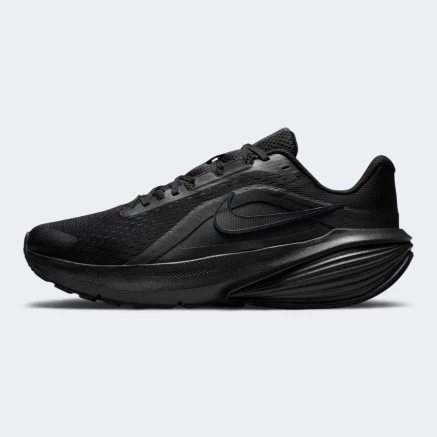 Кросівки Nike DOWNSHIFTER 14 - 179707
