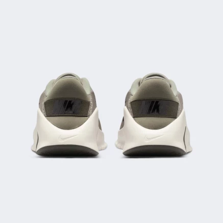 Кросівки Nike FLEX TRAIN - 179706 Кросівки Nike FLEX TRAIN - 179706