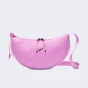 Сумка Nike NK AURA CRESCENT CROSSBODY, фото 1 - інтернет магазин MEGASPORT