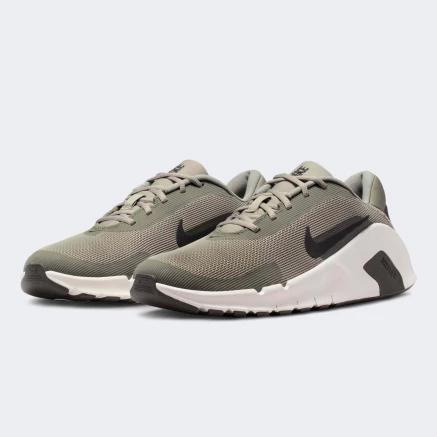 Кросівки Nike FLEX TRAIN - 179706 Кросівки Nike FLEX TRAIN - 179706