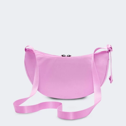 Сумка Nike NK AURA CRESCENT CROSSBODY - 179704 Сумка Nike NK AURA CRESCENT CROSSBODY - 179704