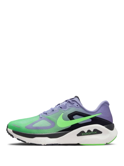 Кросівки Nike STRUCTURE PLUS - 179703